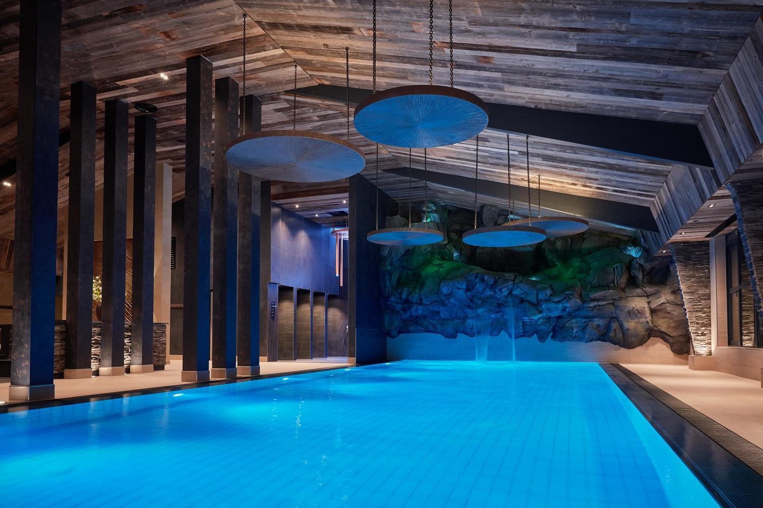 Thermen ニーヴェスハンス エクステリア 写真
